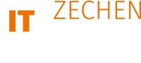 it-zechengespraech-logo