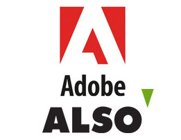 Adobe-Also